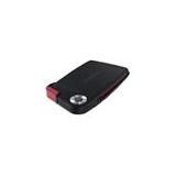 Compare Prices : Freecom ToughDrive Sport 750GB