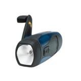 Compare Prices : Freeplay Sherpa Wind-Up