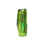 Compare Prices : Freeplay X-Ray LED Wind-Up