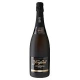 Compare Prices : Freixenet Brut NV
