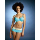 Compare Prices : Freya Bikini