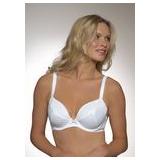 Compare Prices : Freya Padded Bra