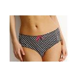 Compare Prices : Freya Shorties