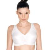Compare Prices : Freya Sports Bra