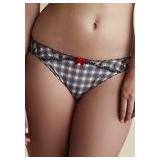 Compare Prices : Freya Thong