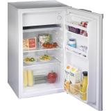 Compare Prices : Fridgemaster MTRR108A