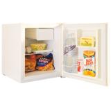 Compare Prices : Fridgemaster MTRR49TTA