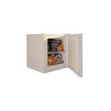Compare Prices : Fridgemaster MTRZ36TTA