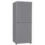 Compare Prices : Frigidaire FRC150FFS