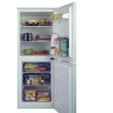 Compare Prices : Frigidaire FRE216A