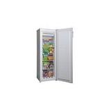 Compare Prices : Frigidaire FVE185