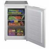 Compare Prices : Frigidaire FVE3803