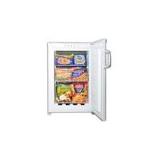 Compare Prices : Frigidaire FVE75