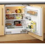 Compare Prices : Frigidaire MTBL140