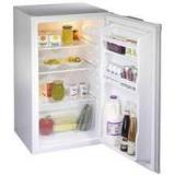 Compare Prices : Frigidaire MTRL109A