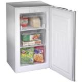 Compare Prices : Frigidaire MTRZ82A