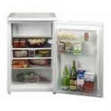 Compare Prices : Frigidaire R5303