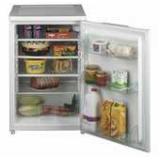 Compare Prices : Frigidaire RL6003