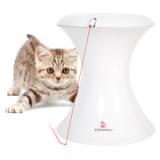 Compare Prices : FroliCat DART
