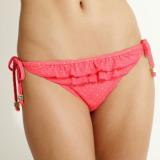 Compare Prices : Frost French Bikini