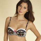 Compare Prices : Frost French Bra