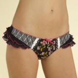 Compare Prices : Frost French Hipster Briefs