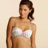 Compare Prices : Frost French Padded Bra