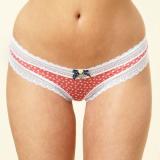 Compare Prices : Frost French Thong