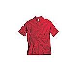 Compare Prices : Fruit of the Loom Cotton Polo Shirt