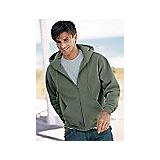 Compare Prices : Fruit of the Loom Hooded Sweatshirt