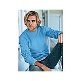 Compare Prices : Fruit of the Loom Sweatshirt