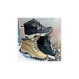 Compare Prices : Fubu Boots