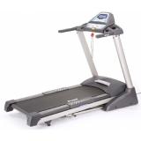 Compare Prices : Fuel Fitness FT8