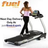 Compare Prices : Fuel TR450