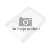 Compare Prices : Fuji N078880A