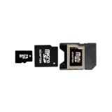 Compare Prices : Fujifilm 8GB SDHC