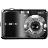 Compare Prices : Fujifilm FinePix AV200