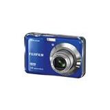 Compare Prices : Fujifilm FinePix AX500