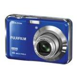 Compare Prices : Fujifilm FinePix AX550