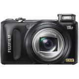 Compare Prices : Fujifilm FinePix F300EXR