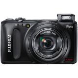 Compare Prices : Fujifilm FinePix F500EX