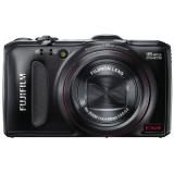 Compare Prices : Fujifilm FinePix F550EXR