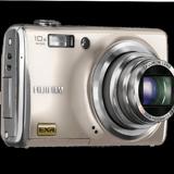 Compare Prices : Fujifilm FinePix F80EXR
