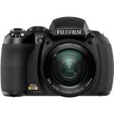 Compare Prices : Fujifilm FinePix HS10