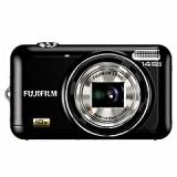 Compare Prices : Fujifilm FinePix JZ500