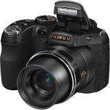 Compare Prices : Fujifilm FinePix S2800HD