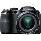 Compare Prices : Fujifilm FinePix S4200