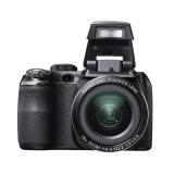 Compare Prices : Fujifilm FinePix S4400