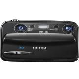 Compare Prices : Fujifilm FinePix W3 3D