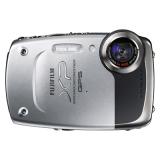 Compare Prices : Fujifilm FinePix XP30